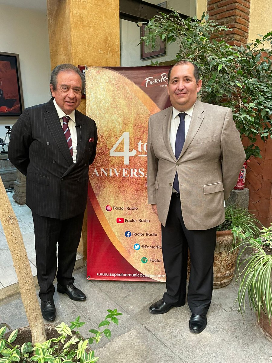 facebook.com/FactorRadioCon… <a href="/victorleonrueda/">Víctor León</a> <a href="/Fjleoncastillo1/">Fjleoncastillo</a> <a href="/FACTORCIUDADANO/">FACTOR CIUDADANO</a> <a href="/Nancydelasa/">Nancy de la Sierra Arámburo</a> <a href="/GPlural/">Grupo Plural</a> <a href="/senadomexicano/">Senado de México</a> <a href="/polodelara/">Julio Leopoldo De Lara Valera</a> <a href="/InfraPue/">Secretaría de Movilidad e Infraestructura</a> <a href="/EdgarVlez4/">Edgar Vélez</a> <a href="/ZaraPaolaFlo/">Zara Flores</a> <a href="/JHerreraValles/">Javier Herrera Valles</a> <a href="/Puebla1Noticias/">Puebla_Noticias</a> <a href="/PTPueblaOficial/">PT Puebla</a>