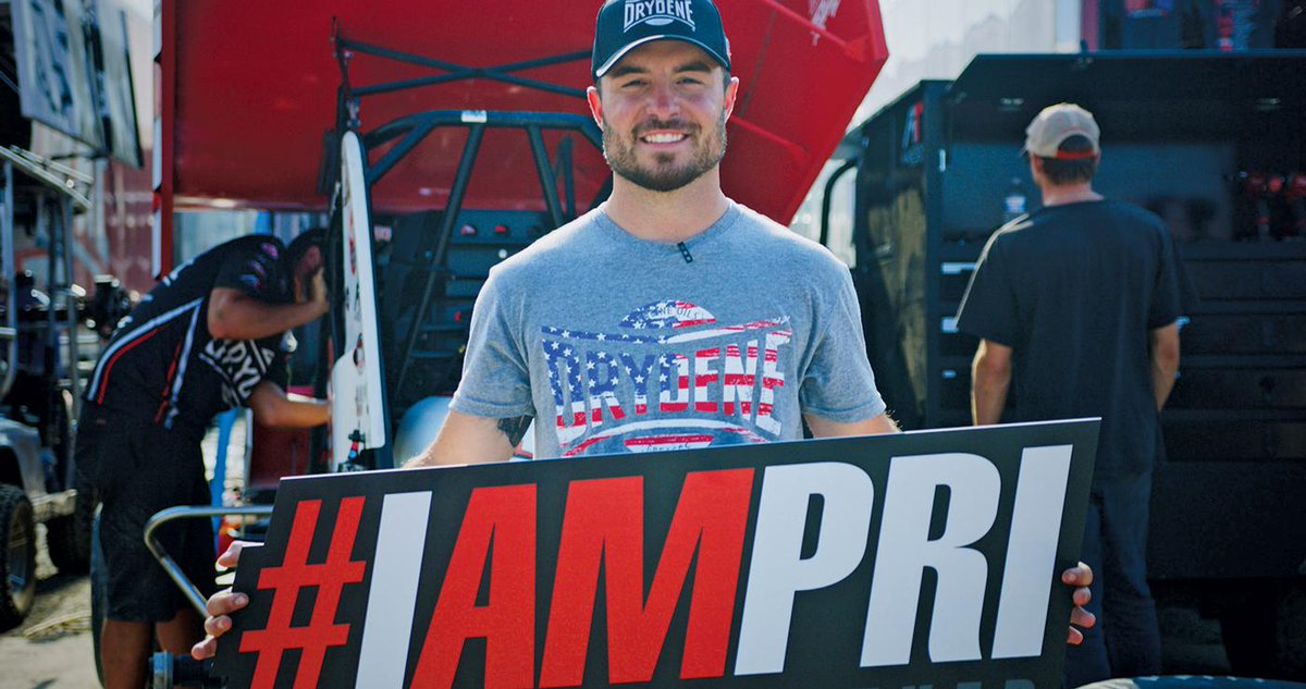 prishow's tweet photo. Thanks to your membership, the PRI team has worked continuously to protect tracks, sanctioning bodies, and motorsports businesses around the nation. 
Become a PRI Member: https://t.co/sk7PUyoV6y 

#IAmPRI #WinningTogether #PRIMember #MemberMonday #RPMAct #SaveOurRaceCars https://t.co/6xShPaLzkp
