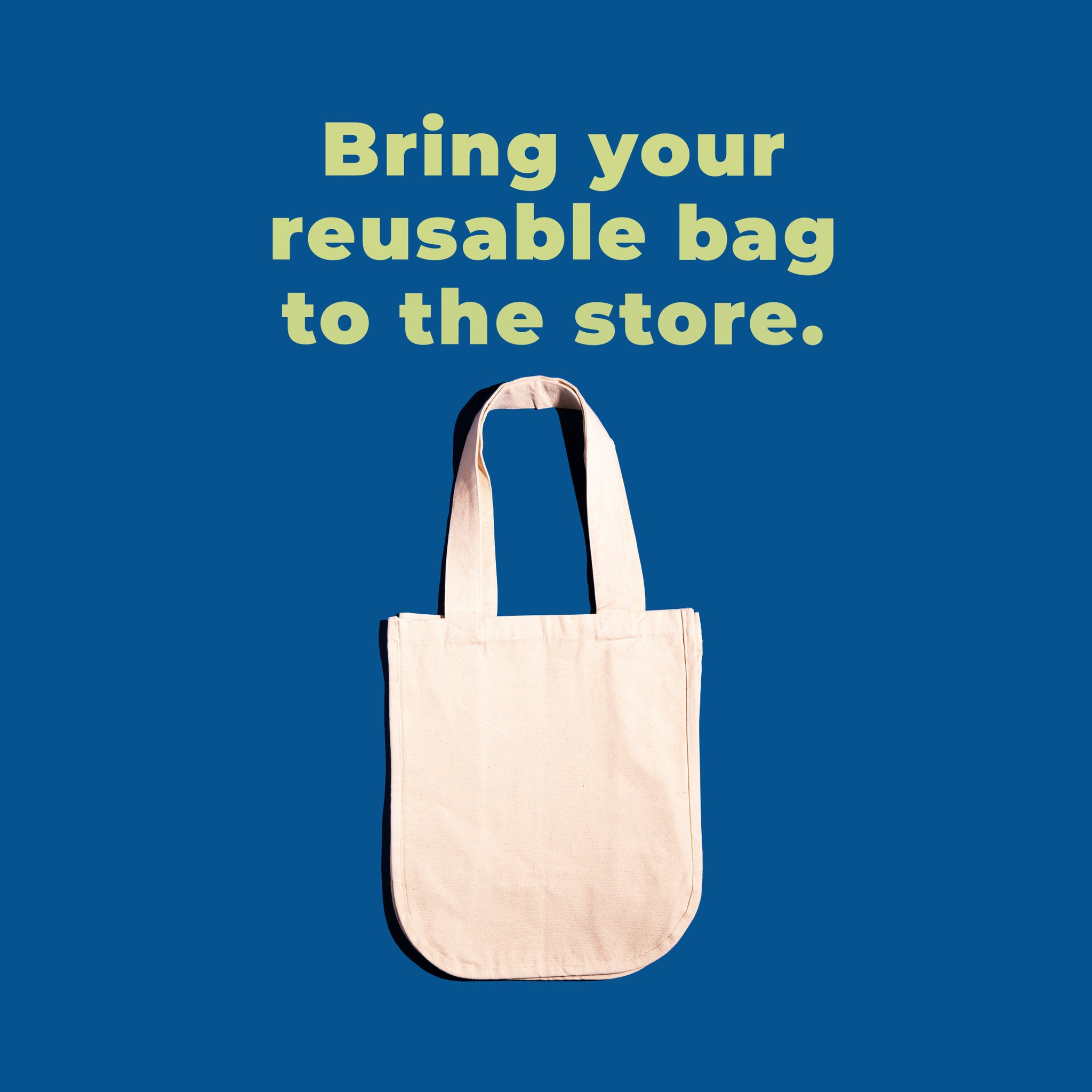 Colorado Department of Public Health & Environment on Twitter "Know