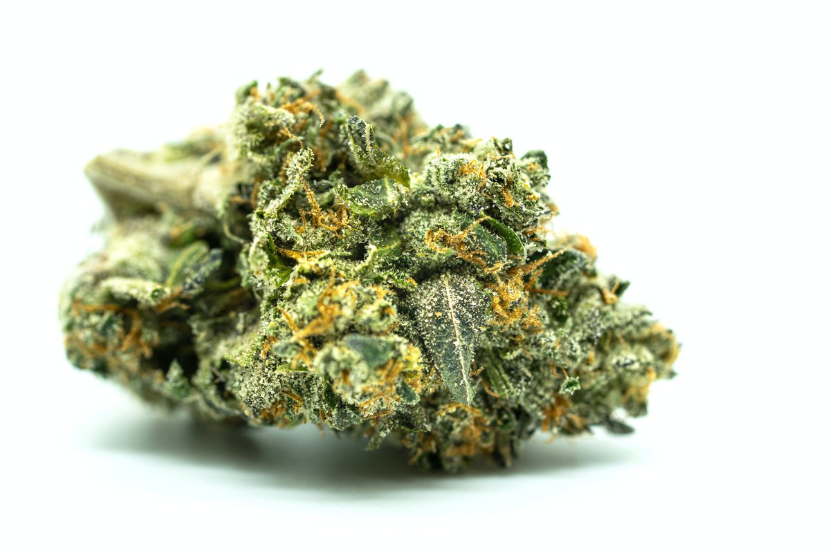 CBDWorld5's tweet photo. Too tired to exercise? Use #CBD instead!
Ease your mind with #CBD
“#CBD is not the answer. #CBD is the question. Yes is the answer.”
.
.
.
#edibles #cbdoil #prerolls #cannabis  #vapejuice #cannabiscommunity #CBD #Mentalhealth #MentalHealthAwareness #chill #CBDgummies
#yrkkh https://t.co/yoHOTLPMqH
