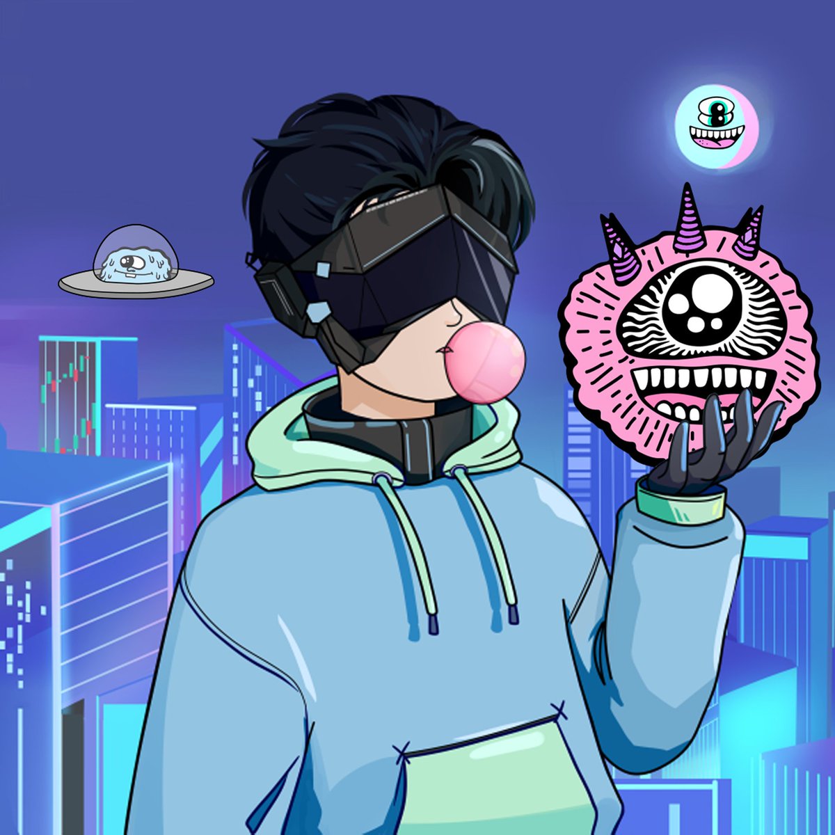 illogics🤝BoardGamers

Along with being integrated into our marketplace, we are also giving away x3 @BoardGamersNFT Allowlist spots!🎲

To enter:
1️⃣Follow <a href="/illogics/">illogics</a>, @illogicsCollabs &amp; @BoardGamersNFT
2️⃣Like + RT
3️⃣Tag 3 Friends👇

24 hours!⏳