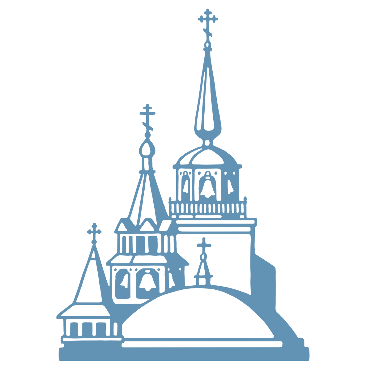 Orthodox Church OCA tweet media