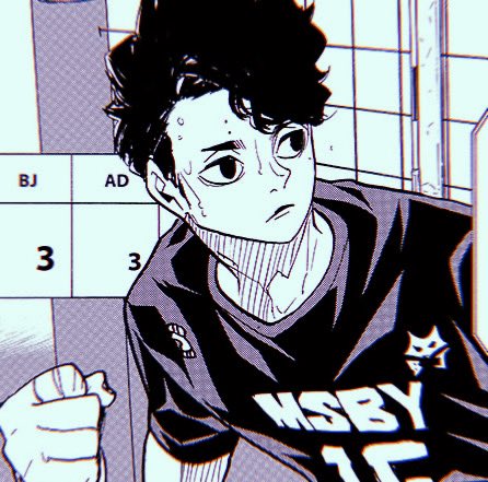 i think these???? idk,,,,,,, https://t.co/BwWwbf4XJO 