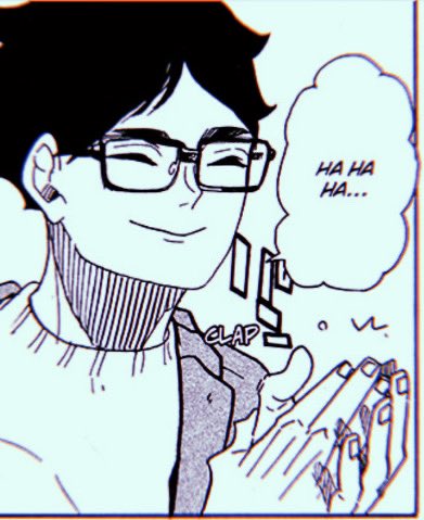 i think these???? idk,,,,,,, https://t.co/BwWwbf4XJO 