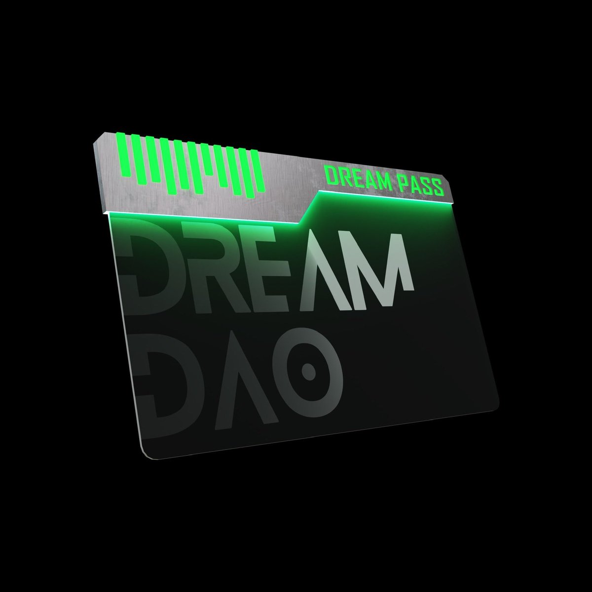 DreamDAO2's tweet photo. We finally hit the goal… time for the actual reveal 👨‍💻 “the dream pass.exe”

Any interactions with this tweet will be considered for WL. 🤖🔒

#Solana #SolanaNFTs #Whitelist #NFTLaunch #NFT #NFTs #DAO https://t.co/lNiANUHunw