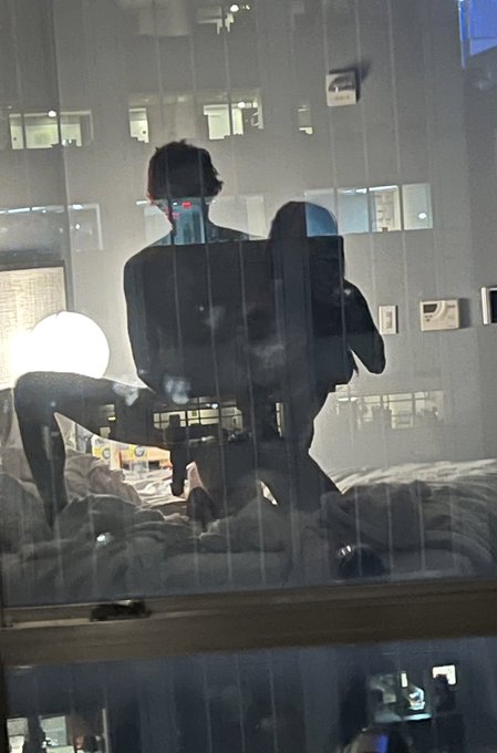 We had a great time in New York 🤪 but I&rsquo;m ready to be back home https://t.co/aIJWY2Hn3c