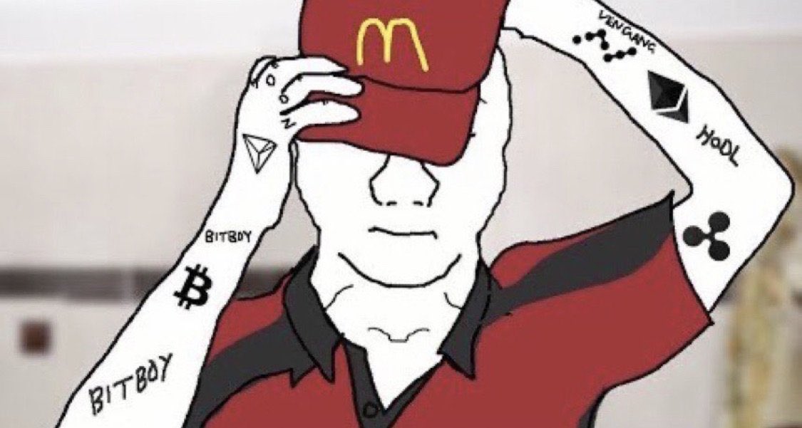 KinGuttaGutta's tweet image. Y’all know what time it is