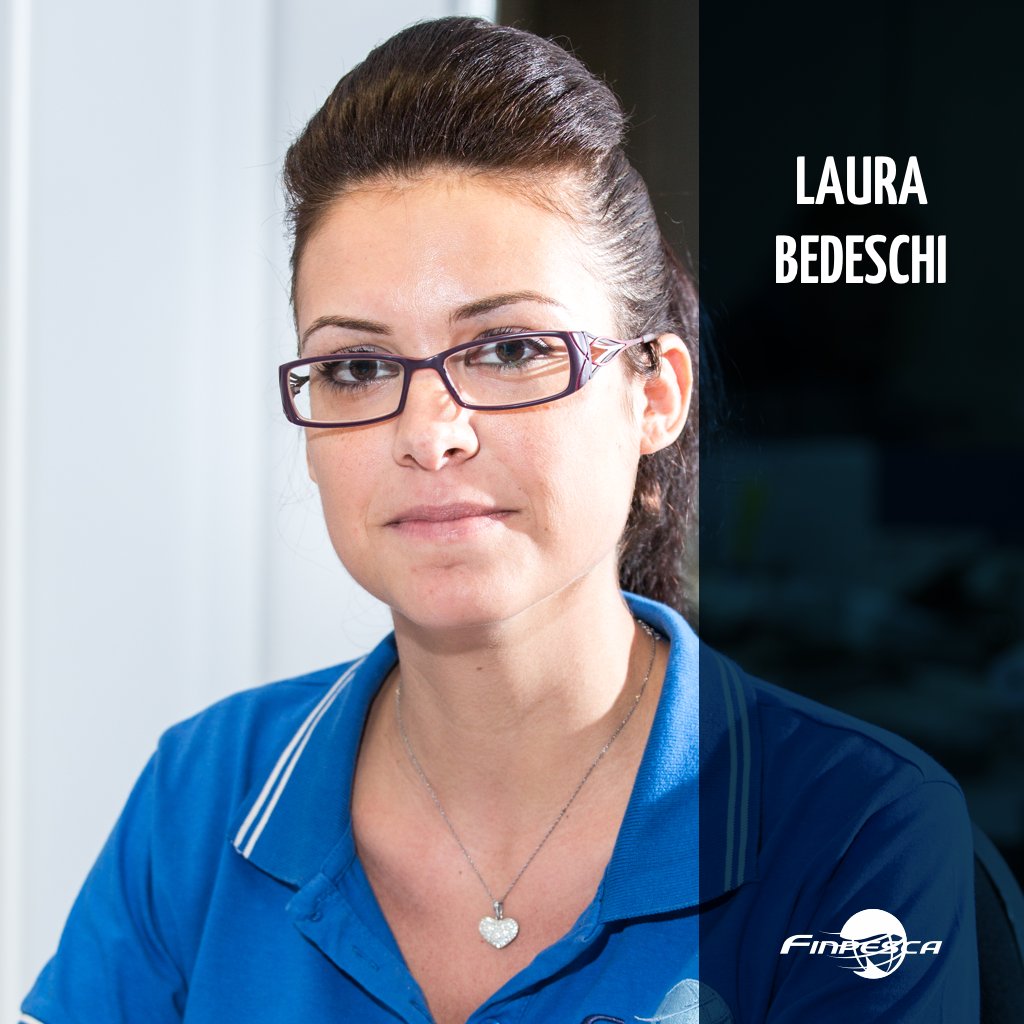 Finpesca's tweet photo. Abbiamo chiesto alle persone che collaborano con noi che cosa sia il mare 🌊 per loro. Oggi ti proponiamo la risposta di Laura: "Per me è bellissimo in tutte le sfaccettature, sia in estate che in inverno. Rappresenta inoltre un'importante opportunità di lavoro". https://t.co/lz9LlHdq2Y