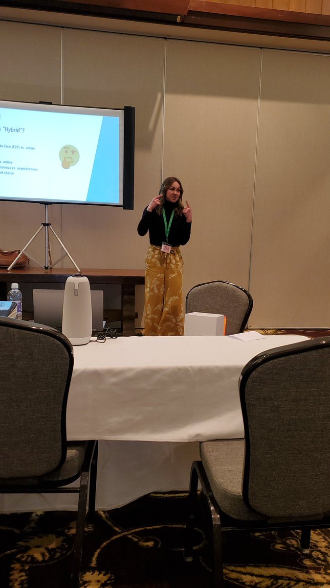 Christine Fulkerth tweet media