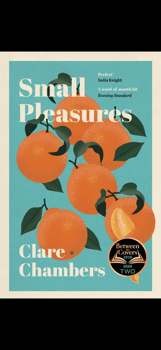TiffyTrus's tweet photo. Have you been reading along with the @BBCCornwall Book Club #KernowReads for #April ?
@StonexEmma chose the title and will be with me to talk about it this evening. We will also hear from Book Club member @LauraHerbert_ https://t.co/IM93NdoAKs