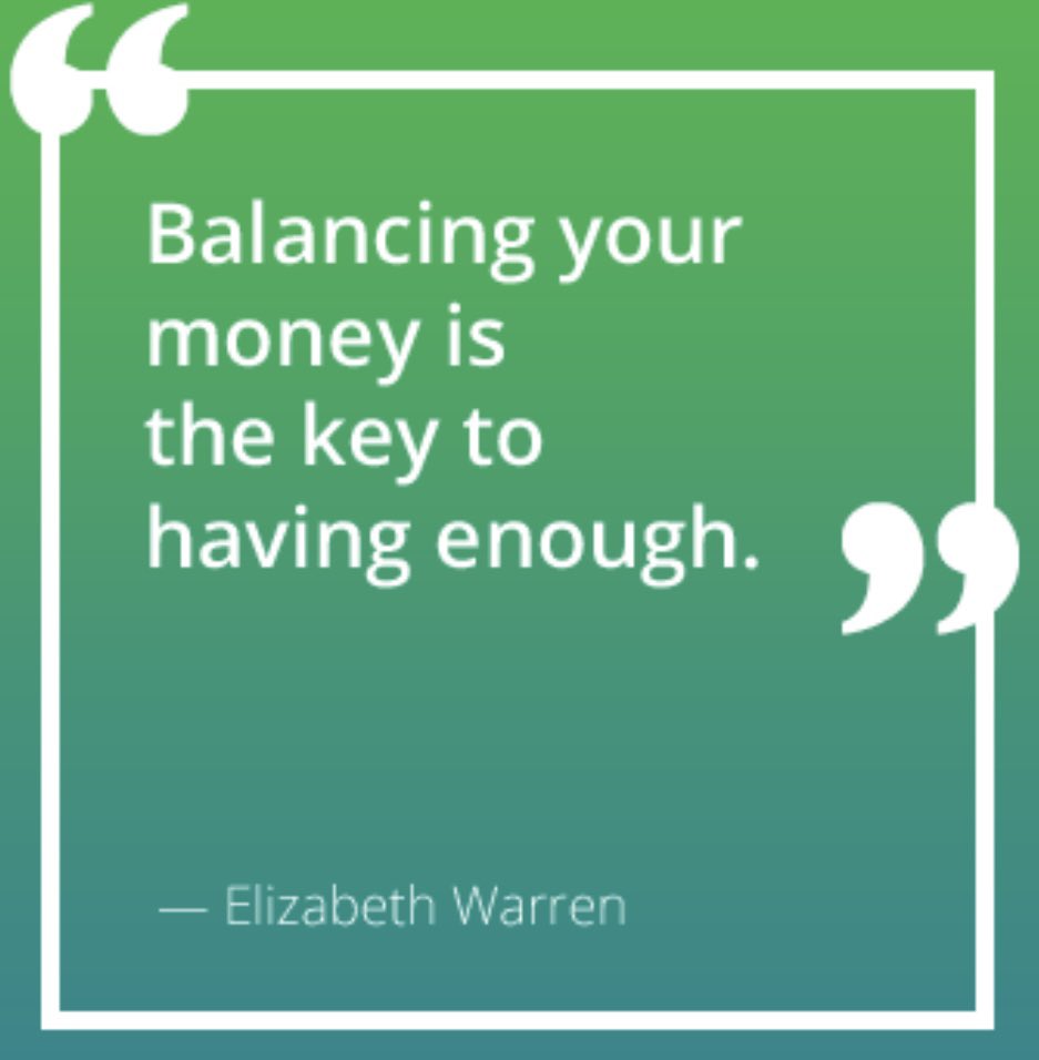 WomenMoneyBlog's tweet photo. https://t.co/HNrnZt1Fl2