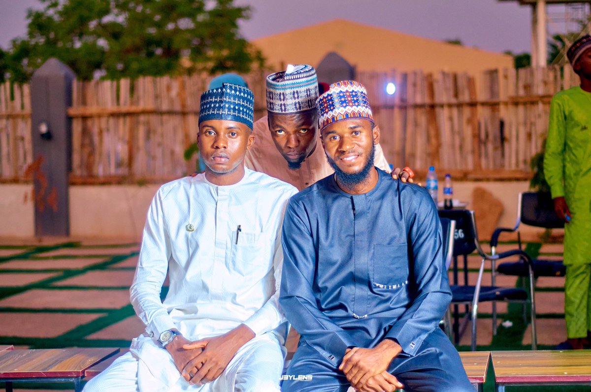 Abbabuba_'s tweet photo. Yobe Twitter Eid Fiesta was fun #YTEF22 https://t.co/7hqgCqSWeW