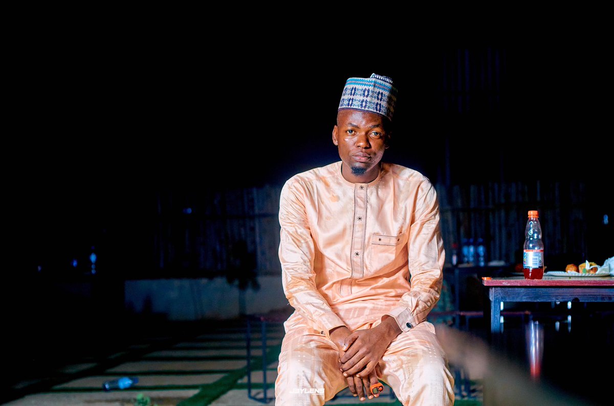 Abbabuba_'s tweet photo. Yobe Twitter Eid Fiesta was fun #YTEF22 https://t.co/7hqgCqSWeW