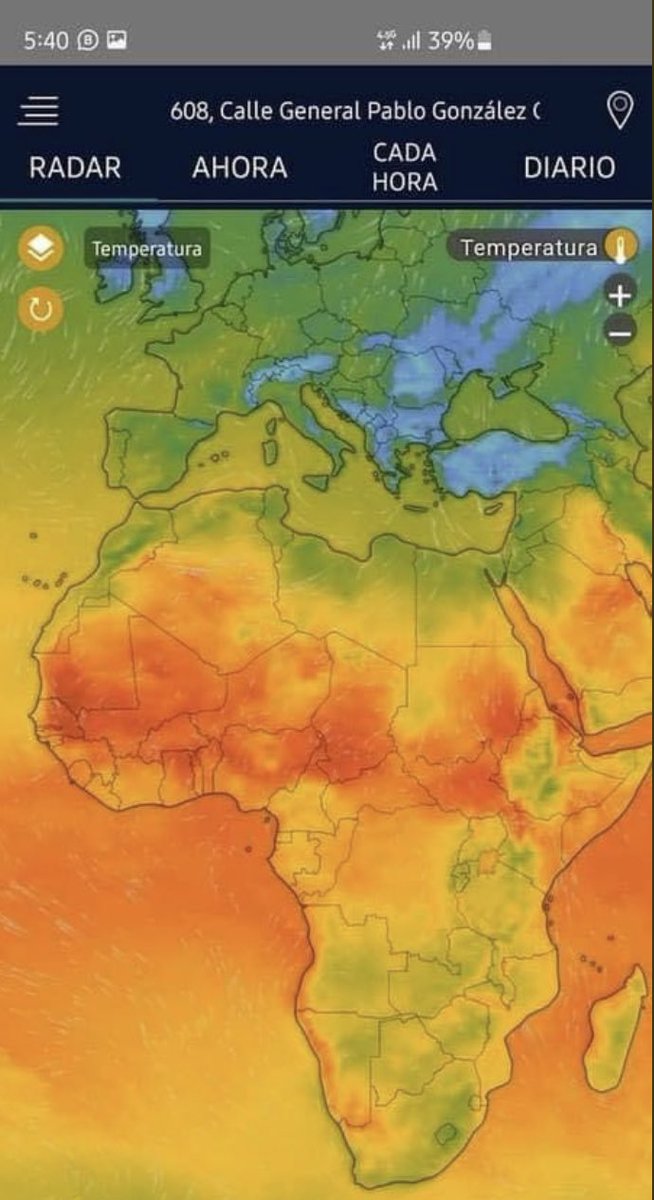 El Astronauta Borusser tweet media