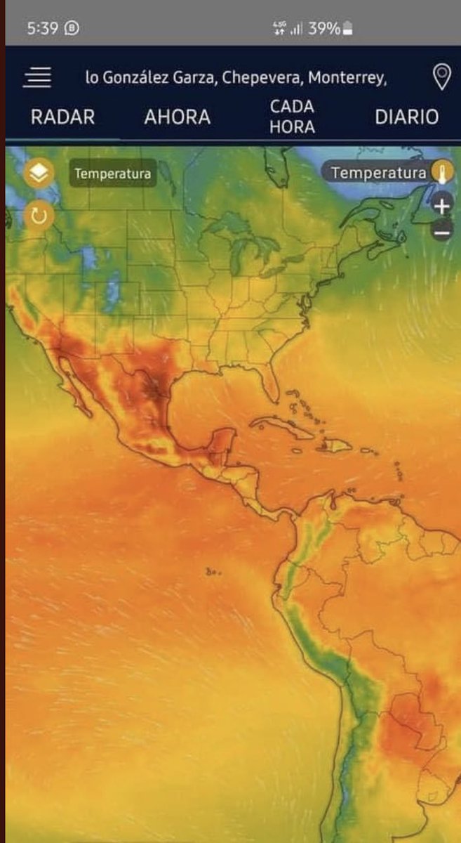 El Astronauta Borusser tweet media