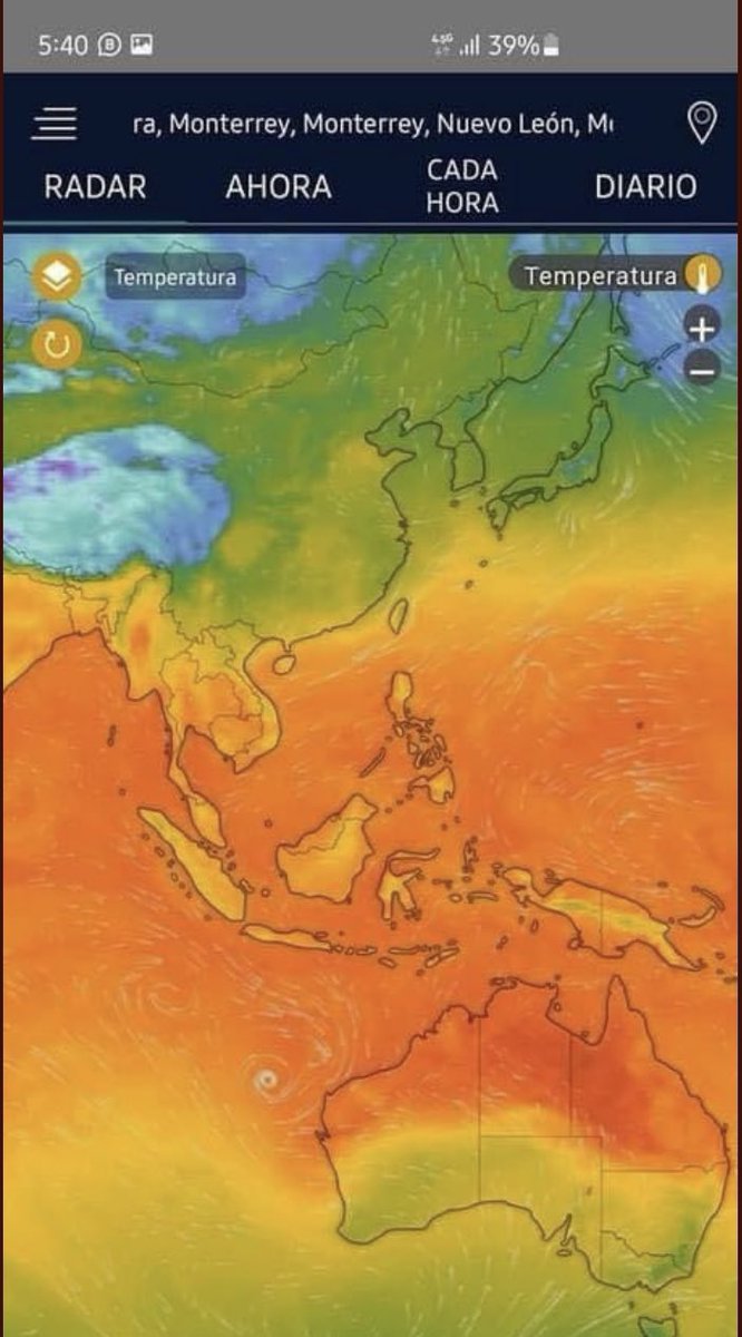 El Astronauta Borusser tweet media