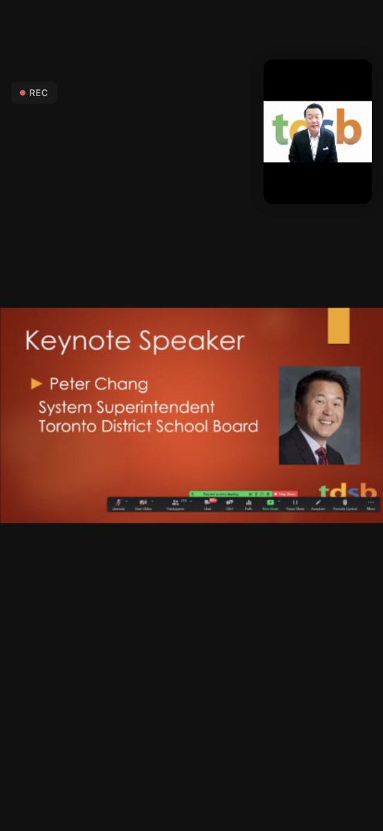 AsianTdsb's tweet photo. #AsianHeritageMonth #tdsb #ahm #AHMLaunch https://t.co/dlp5Xhk1Fr