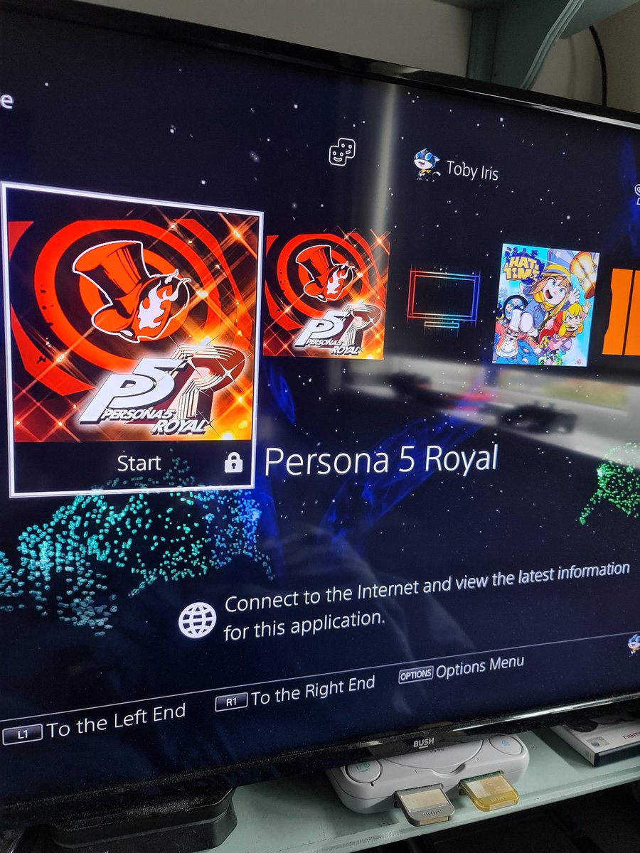 gamr12's tweet photo. #XboxDRM @ModernVintageG @SpawnWaveMedia @THEREALRTU We need to have a serious discussion that this Xbox DRM issue is NOT just an Xbox issue. This affects PlayStation users that do not have their console set as a primary PS4 on their accounts. https://t.co/YH1xSc8d4u