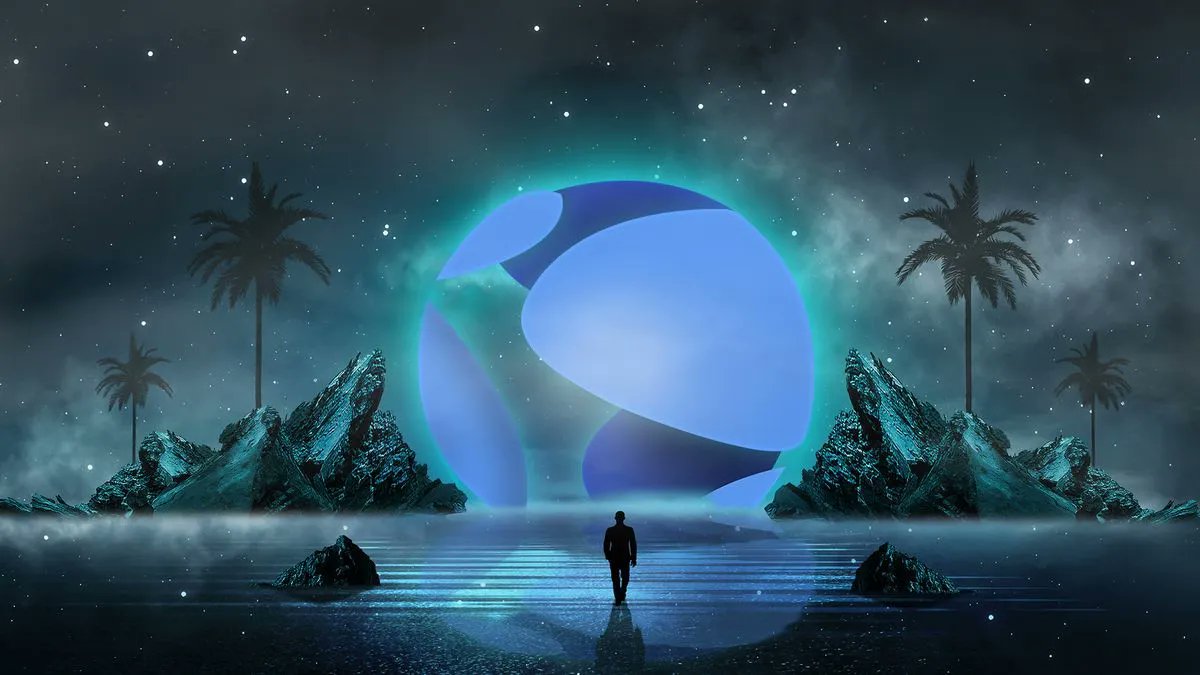 FlagshipFYI's tweet photo. β¨ Curious whatβs been happening on-chain over in the land of Terra? Find out all about it in our April Outpost Report: https://t.co/cmTGsjxftU
#terraluna #Terra #flagshipdefi #outpostreport https://t.co/GwTGIagyzg