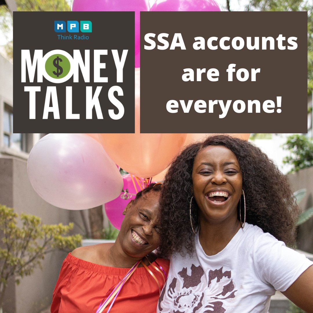 Engaging_MS's tweet photo. Have you been to the website: https://t.co/6SKnxFqZm5 recently? Listen &amp; have your questions answered Tues on Money Talks 9aC w/ @NewPerMS and @SocialSecurity @MPBOnline https://t.co/Md46RbKasv