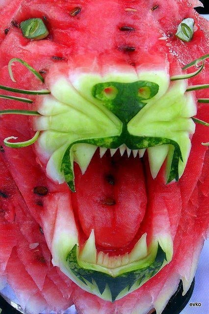 SusanneLeist's tweet photo. The party at End House
turns deadly as guests
become the prey
for the uncaged animals.

THE DEAD GAME
@SusanneLeist

https://t.co/IMcIINk4qi          
https://t.co/HhqGPqAtjh 

#horrorgame  #ASMSG #HorrorCommunity https://t.co/iWiyAH2hwX