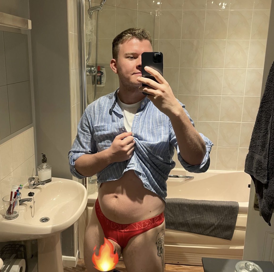 SUKREW's tweet photo. SUKREW U-Style Thong
https://t.co/rnuN2aqH9N 

https://t.co/jQW6hZy1T6 https://t.co/TugtrZV1tS