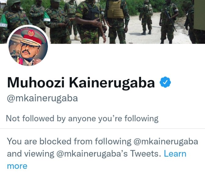 ronna256's tweet photo. What have I done general 😂😂😂😂😂😂😂😂 https://t.co/TgXBuiuuT2