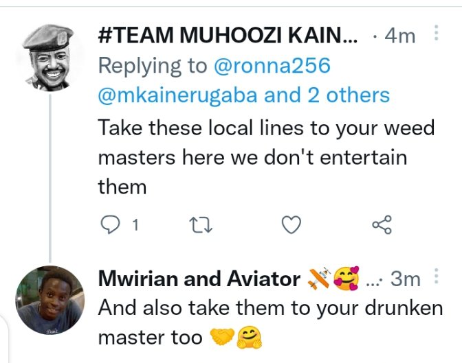 ronna256's tweet photo. What have I done general 😂😂😂😂😂😂😂😂 https://t.co/TgXBuiuuT2
