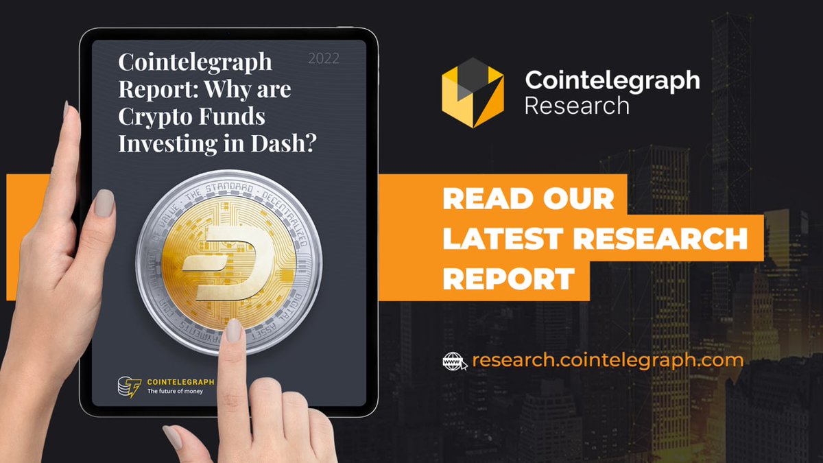 Discover Dash (@DiscoverDash) / Posts / X