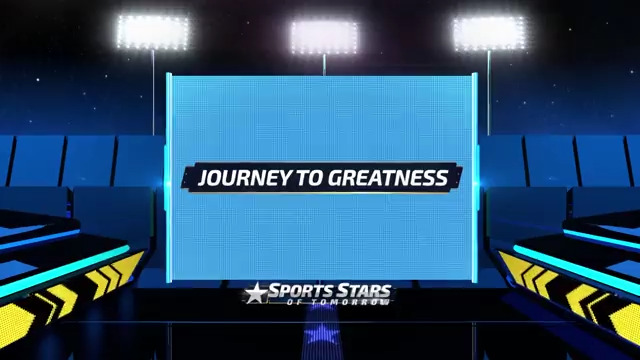 Drew Pearson was one of the best NFL players of the 1970's. After a long wait to become a Hall of Famer, Pearson talks about his Journey to Greatness. #SSoT 

@88DrewPearson @dallascowboys https://t.co/Xk47tRRIja