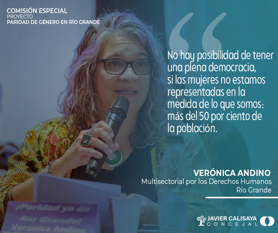 JavierCalisaya's tweet photo. #ComisiónEspecial | #ProyectoParidad
Seguimos en el Centro Cultural Yaganes, dando tratamiento exclusivo a la iniciativa que busca garantizar la paridad de género en el ámbito legislativo local.
#QueSeaOrdenanza✊💜 https://t.co/FcRVaYPhCa