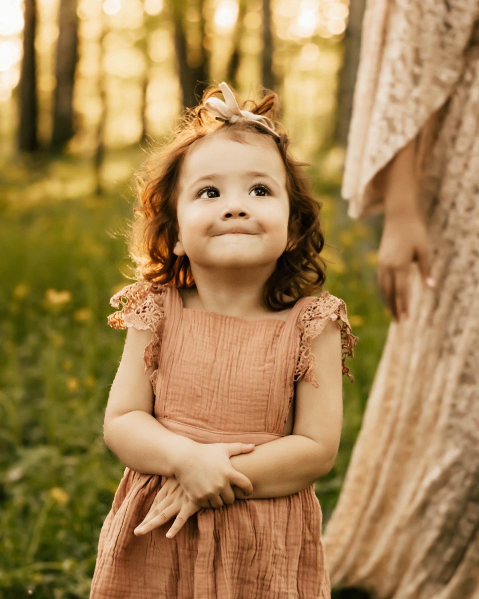 mamamerda's tweet photo. The one who made me a mama. I love you melody grace. You will do big things in this world, i just know it 🤍 https://t.co/etZ0MFfHDg