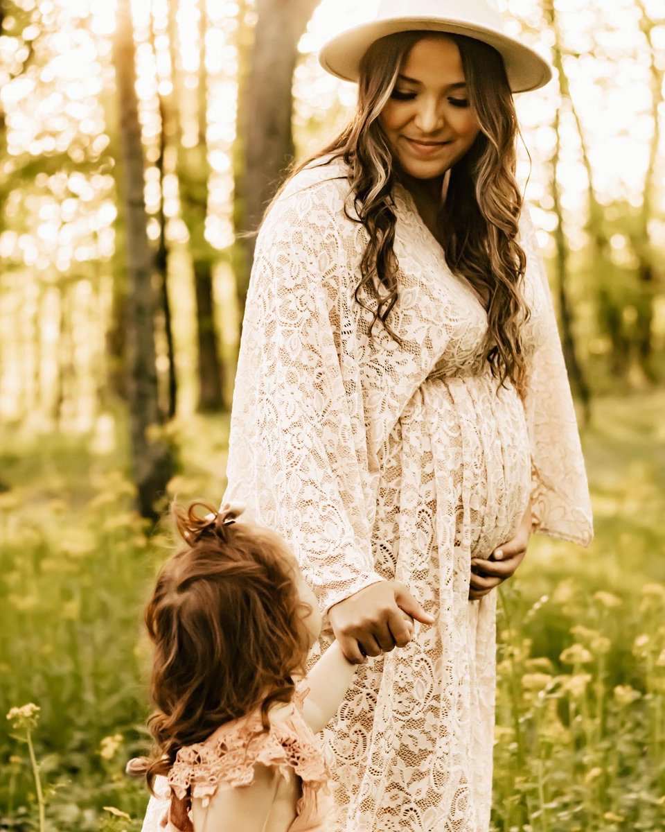 mamamerda's tweet photo. The one who made me a mama. I love you melody grace. You will do big things in this world, i just know it 🤍 https://t.co/etZ0MFfHDg