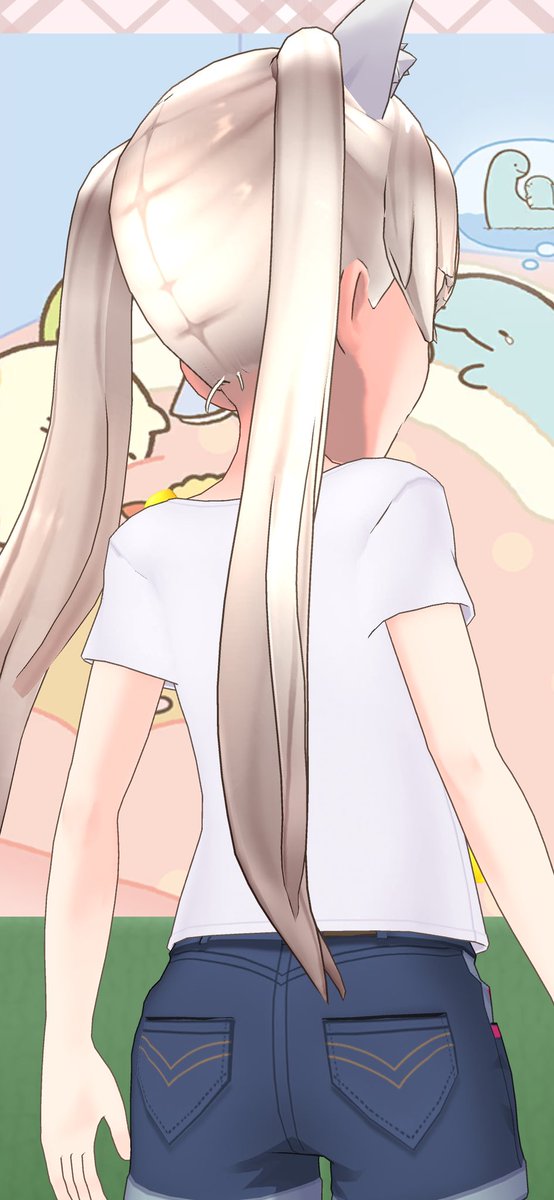 シックスパックのtwitterイラスト検索結果 シックスパックのtwitterイラスト検索結果