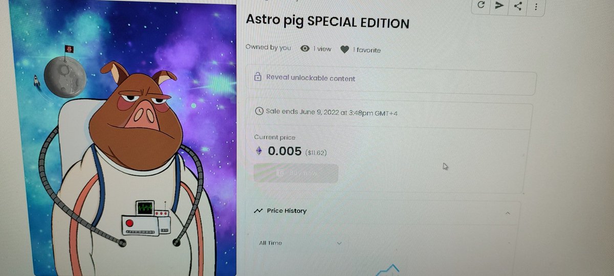 FAT PIGS SOCIETY tweet media