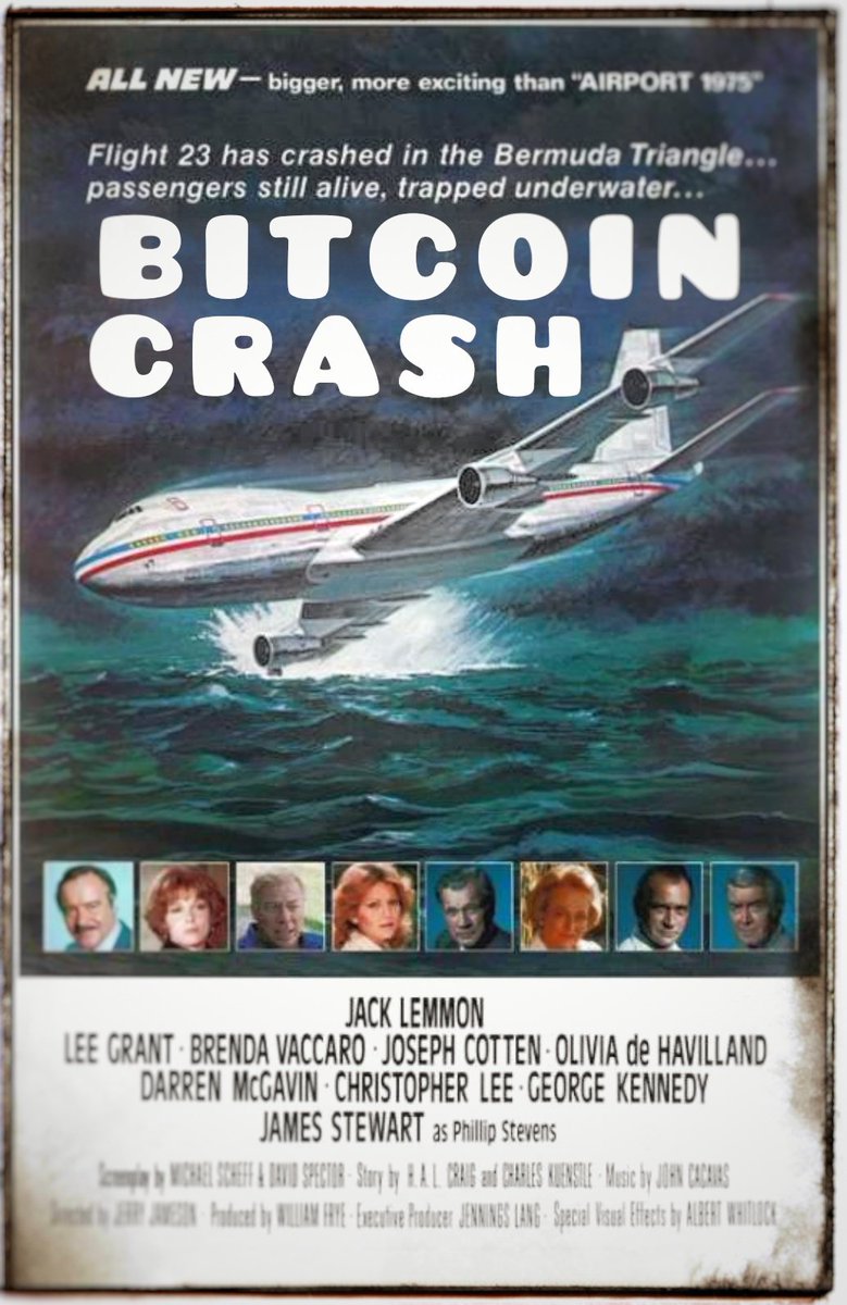 fomo_phobia's tweet photo. #bitcoin #BitcoinCrash #ethereum #airdrop #NFTartist #cryptofomo #cryptocrash #cryptotrading #cryptomood #CryptoNews #blockchain #cryptocurrency #nft #nfts #binance #coinbase #shitcoins #nftprediction #metaverse #fomo #artcrypto #cryptoAddict #digitalArt #fomophobia #Airport77 https://t.co/7ITjEWEVk1