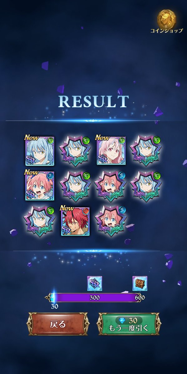 Sub2Nag's tweet photo. like &amp; RT for this multi tomorrow https://t.co/PGLnALB89x