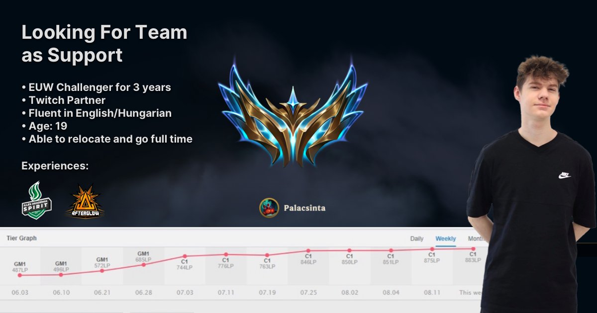 Palacsinta tweet media