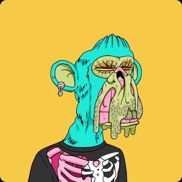 jimmyn1c.eth📟🌐 tweet media