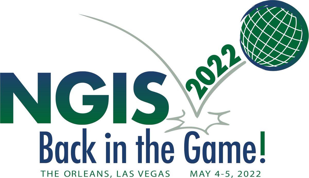 Clark County Desert Conservation tweet media