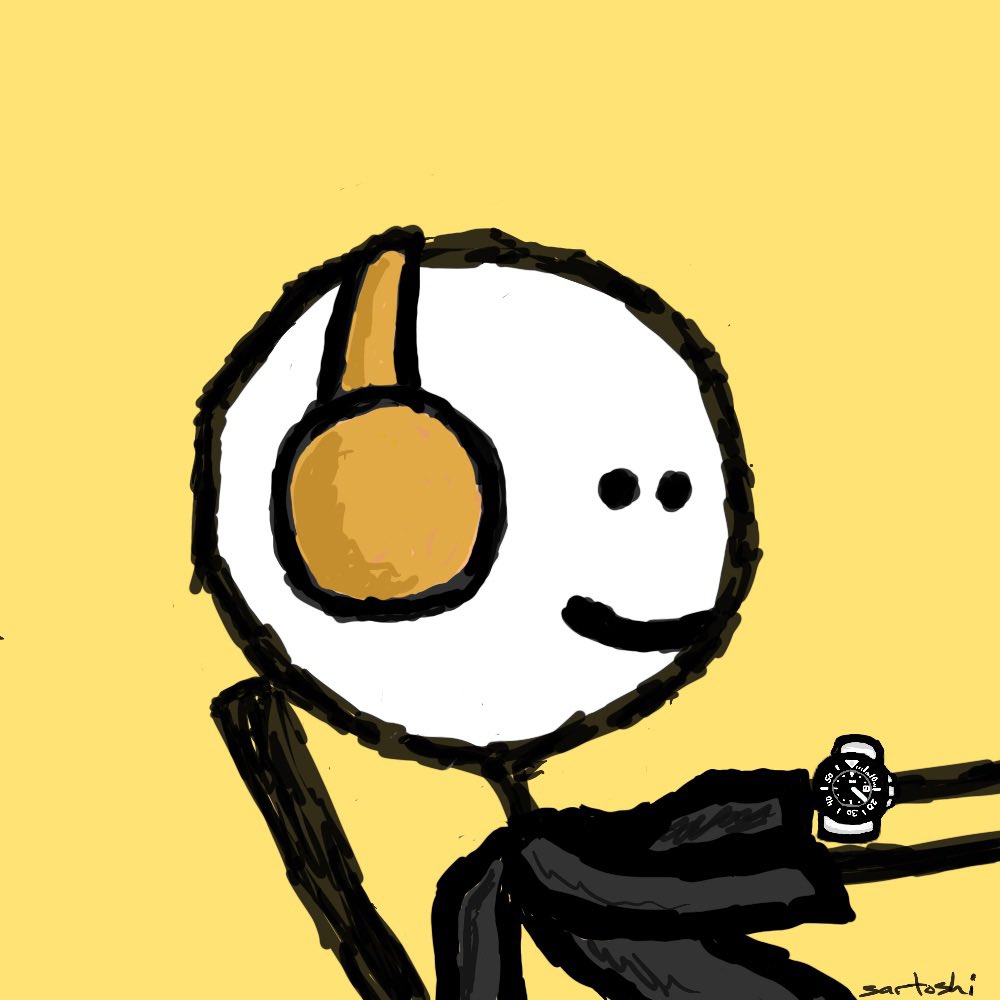 jungleheartt tweet media
