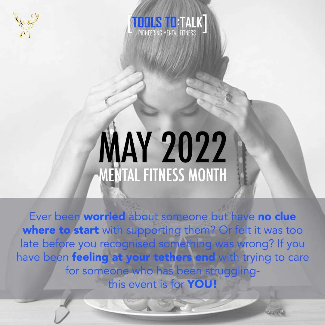 PROJECTTALKCIC's tweet photo. PROJECT:TALK and Bristols Eating Disorder society, Beat This Together, team up to bring you a succinct and impactful course on Eating Disorders at university.
DATE: 24th May, Thursday
TIME: 6 - 7:30PM
LOCATION: Online 
SIGN UP: https://t.co/LEeQIXxc5G https://t.co/2bwjyOZTNI