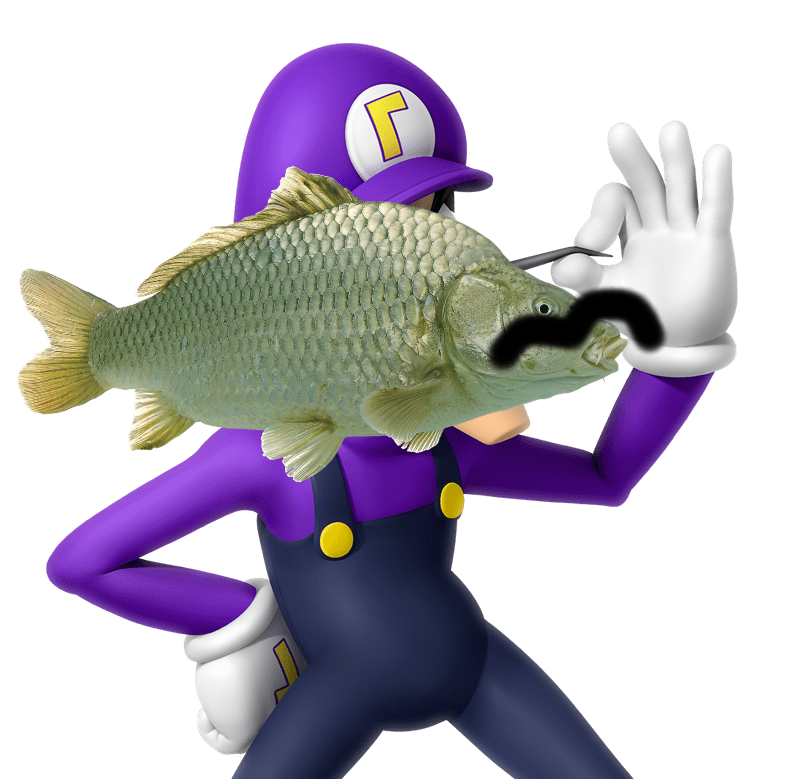 Male_Pers0n's tweet photo. bitch stole my money @TheFishMan0110 https://t.co/8js3mu9zlA