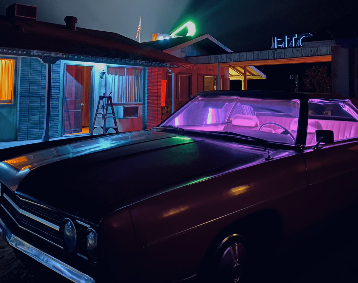 simon brand tweet media