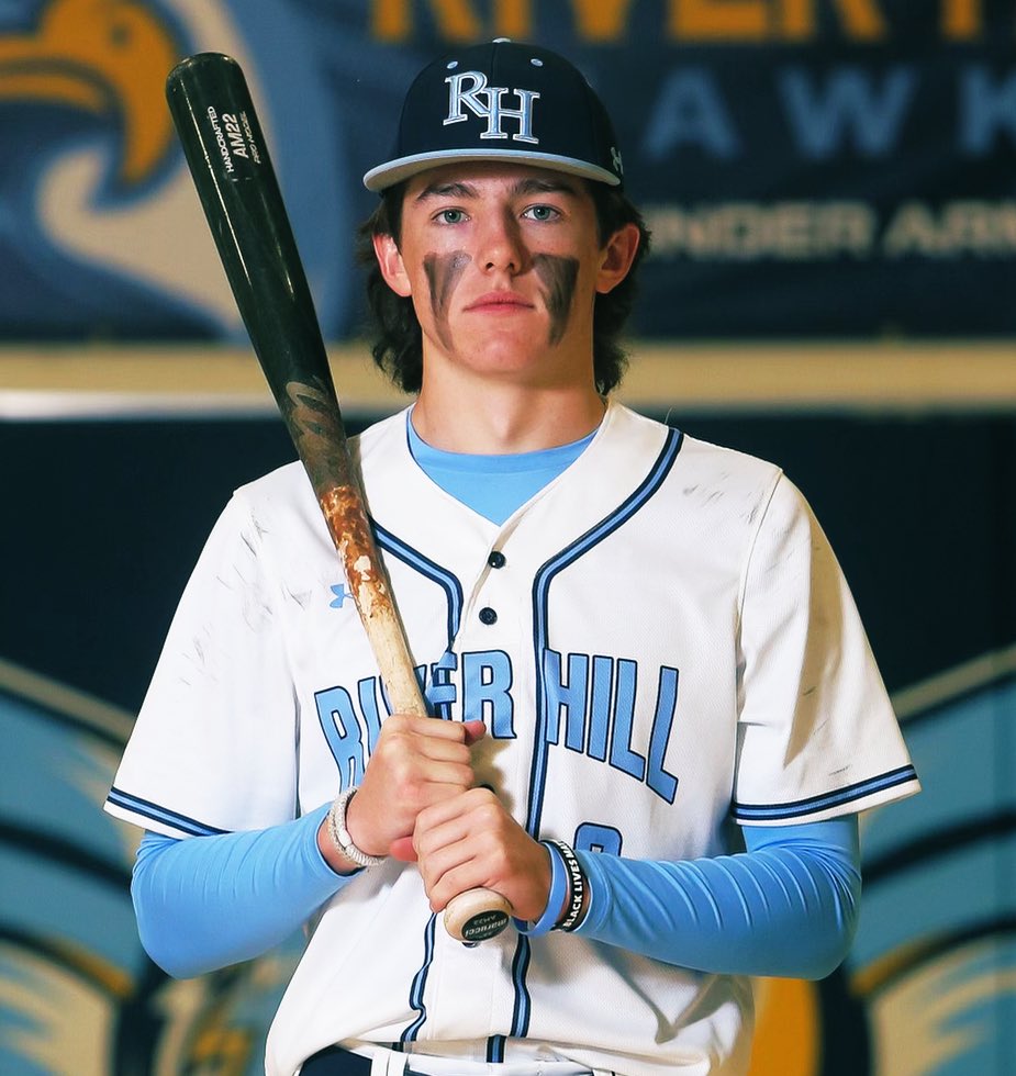 #9 Charlie Colvin