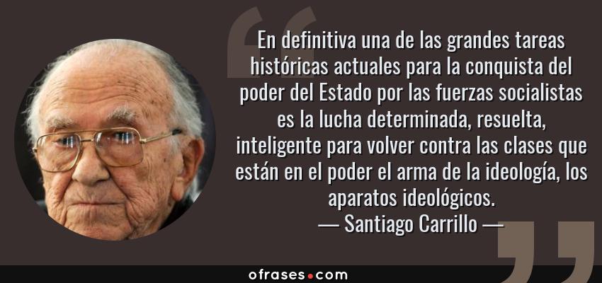AgoraAragon's tweet photo. @viforcosnow https://t.co/Q3OaGvbIfq