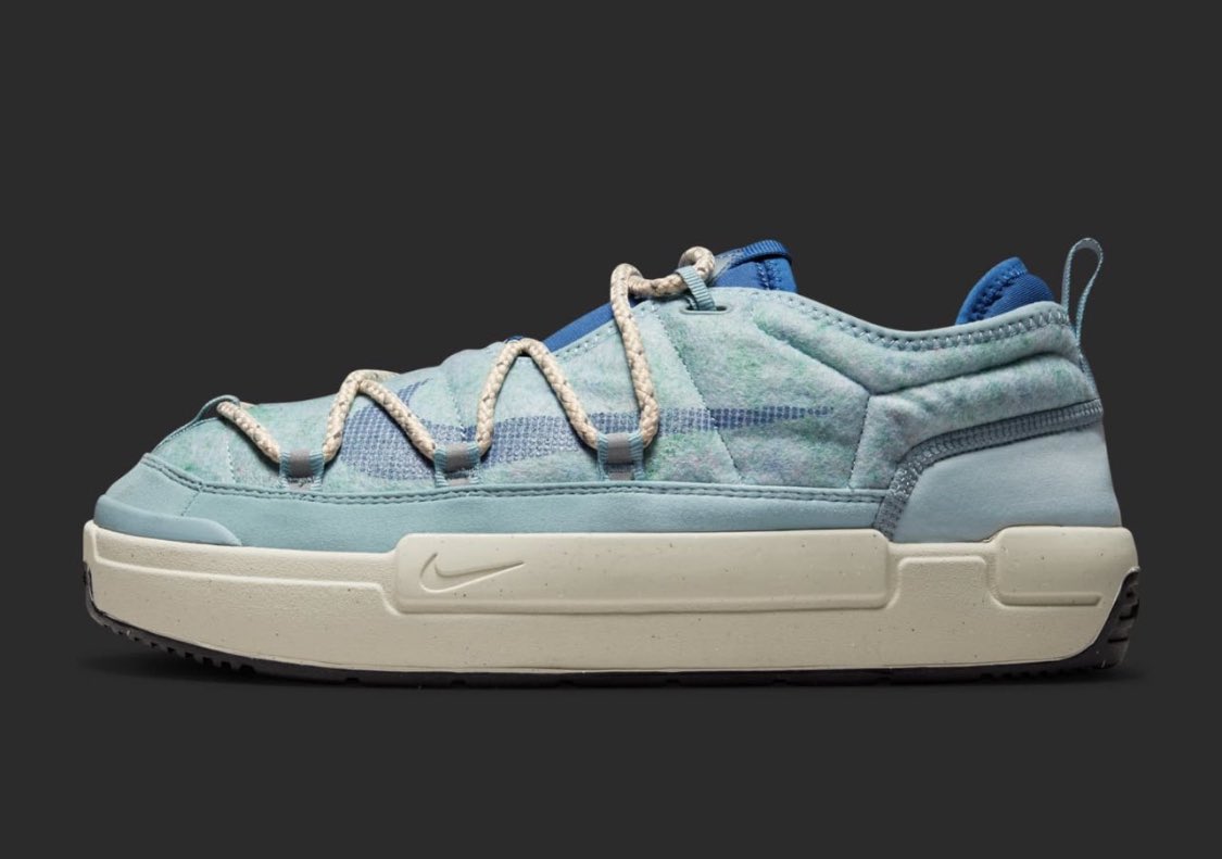 Alexis Lopez (she/her) 🌈 tweet media