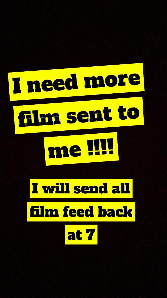 CHall7202's tweet photo. Attention College , Highschool Athletes 9-12.  Me and my team are processing all the flim I will break it down send it to my Direct messenger !!!!!  I’ll give you guys a full break down and help u guys with y’all game with tips and send out to my connects !!!! https://t.co/8lBV4UC9vk