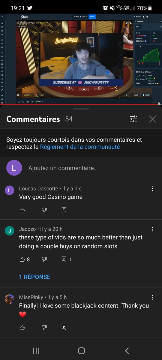 LaFrite__'s tweet photo. @JuicyFruityyy https://t.co/3mljkTsge2