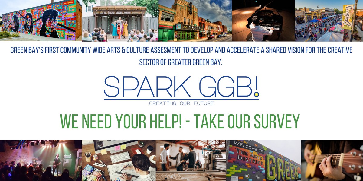 baacaGB's tweet photo. 🚨 The Spark GGB! survey is now live! 🚨

Your participation in our survey is much needed and greatly appreciated to move forward in our assessment. 

(Spanish survey option coming 5/18).

Take the survey HERE: https://t.co/HZdSByYWbk

Learn more about Spark GGB! on our website. https://t.co/nJ14aYDNmD